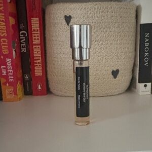 3/$30 Burberry Brit 10 m L sample